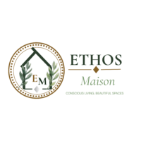 Ethos