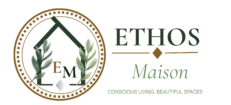 ethos
