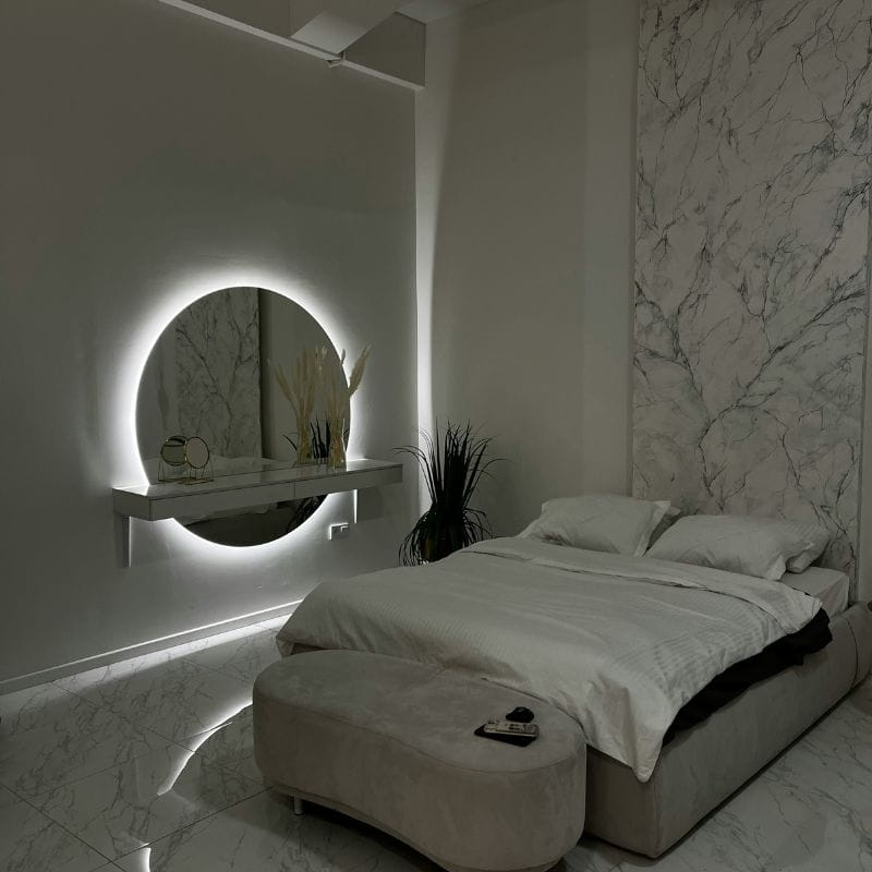 wall mirror (1) (1)