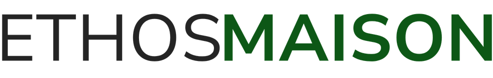 ETHOS logo